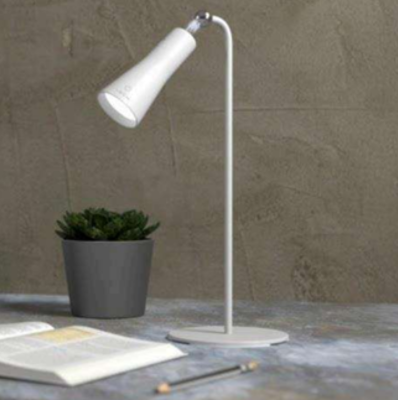 Multifunctional Lamp